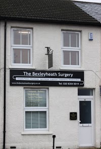 Bexley Heath Surgery 698565 Image 1